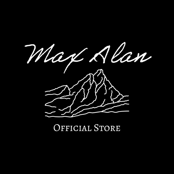 Max Alan Official Store